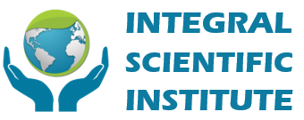 Integral Scientific Institute